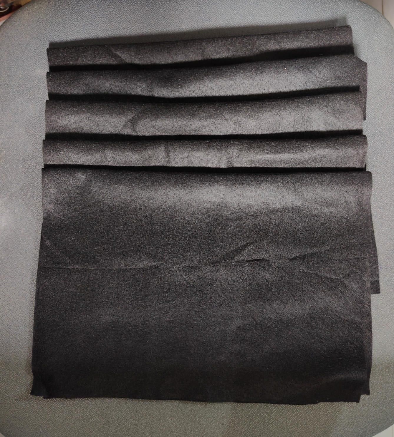 Thickened Magic Cleaning Cloth