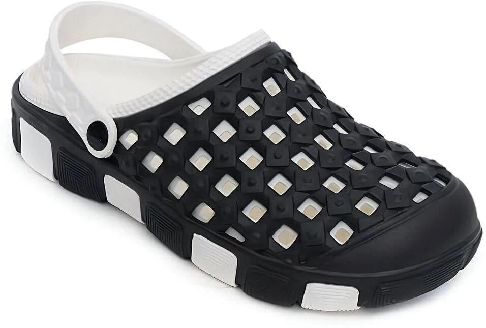 Clogs Footwear